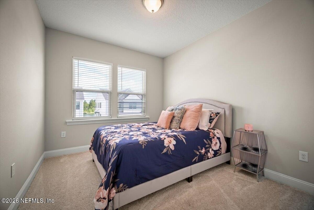 11358 Newtonian Boulevard - Photo 21