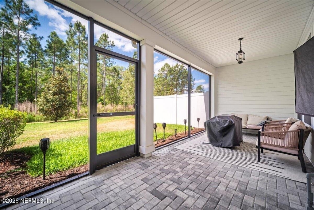 11358 Newtonian Boulevard - Photo 31