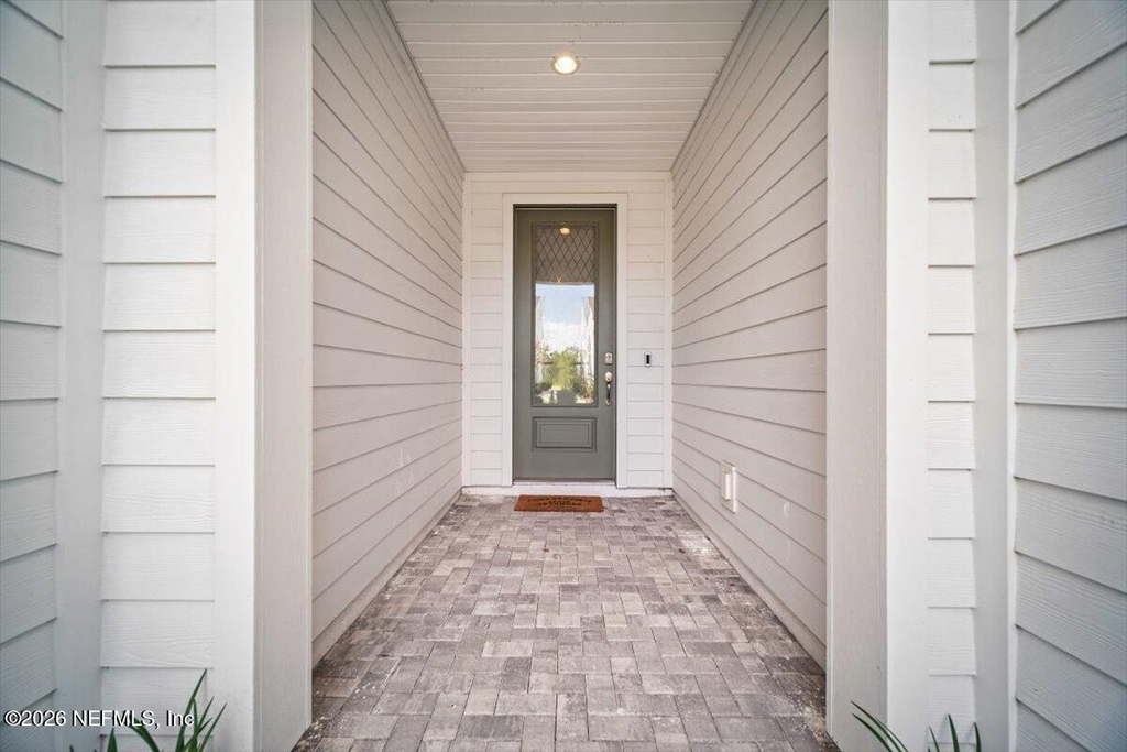 11358 Newtonian Boulevard - Photo 2