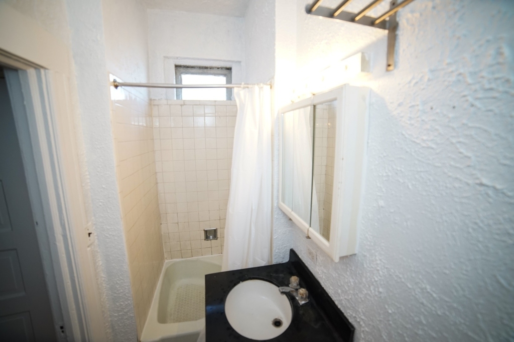 2800 N Pine Grove Avenue - Photo 12