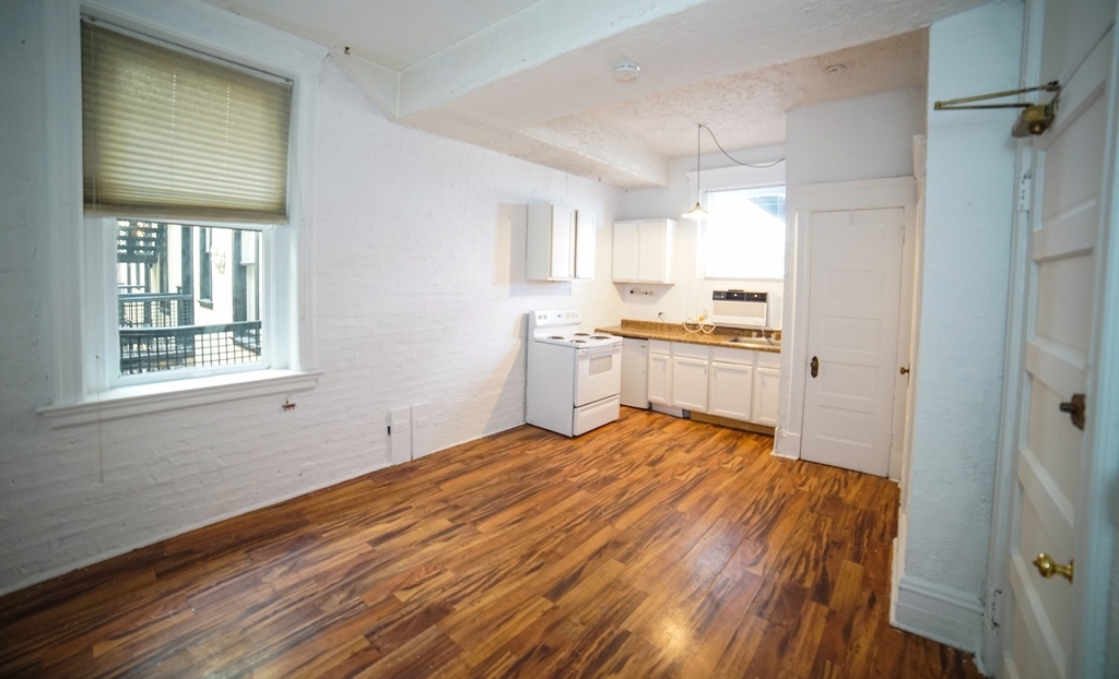 2800 N Pine Grove Avenue - Photo 2