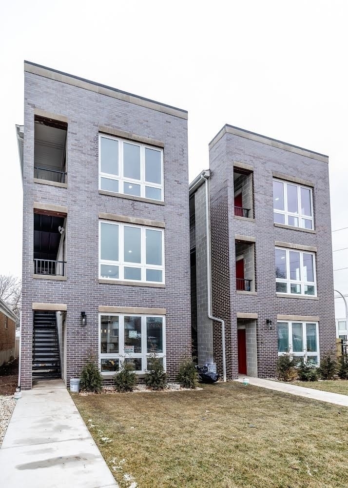 1232 S Fairfield Avenue - Photo 0