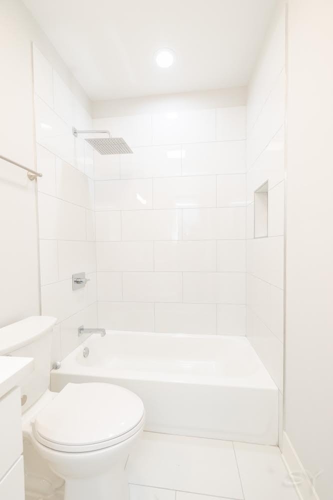 1232 S Fairfield Avenue - Photo 7