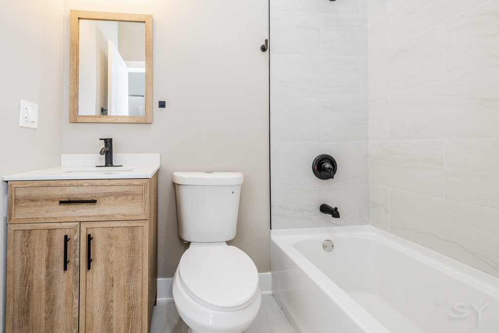 6338 S Vernon Avenue - Photo 4