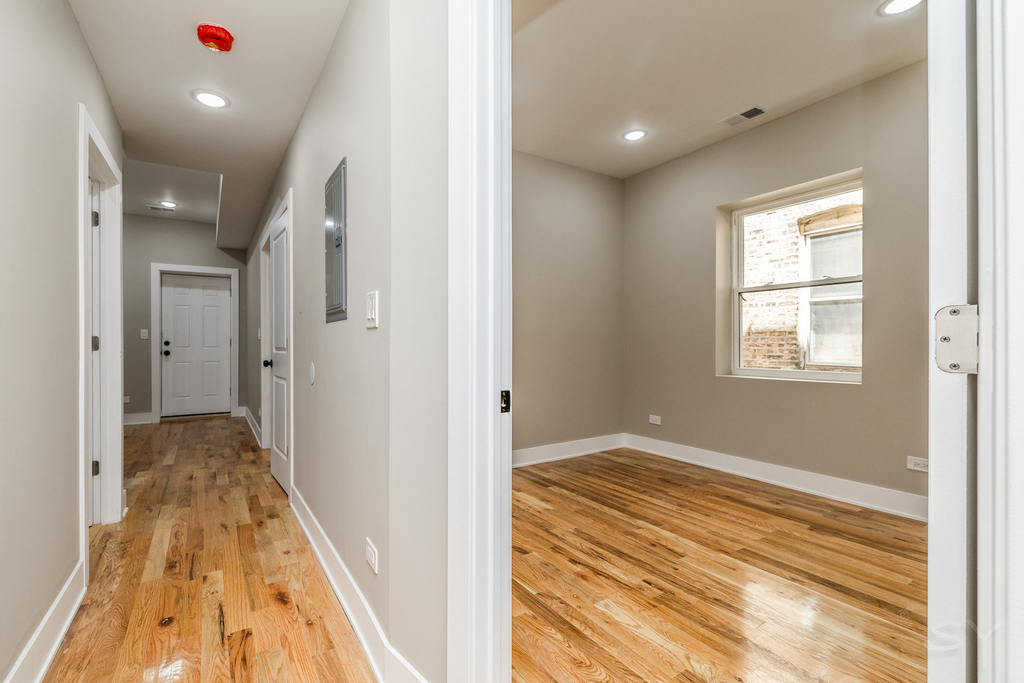 6338 S Vernon Avenue - Photo 7