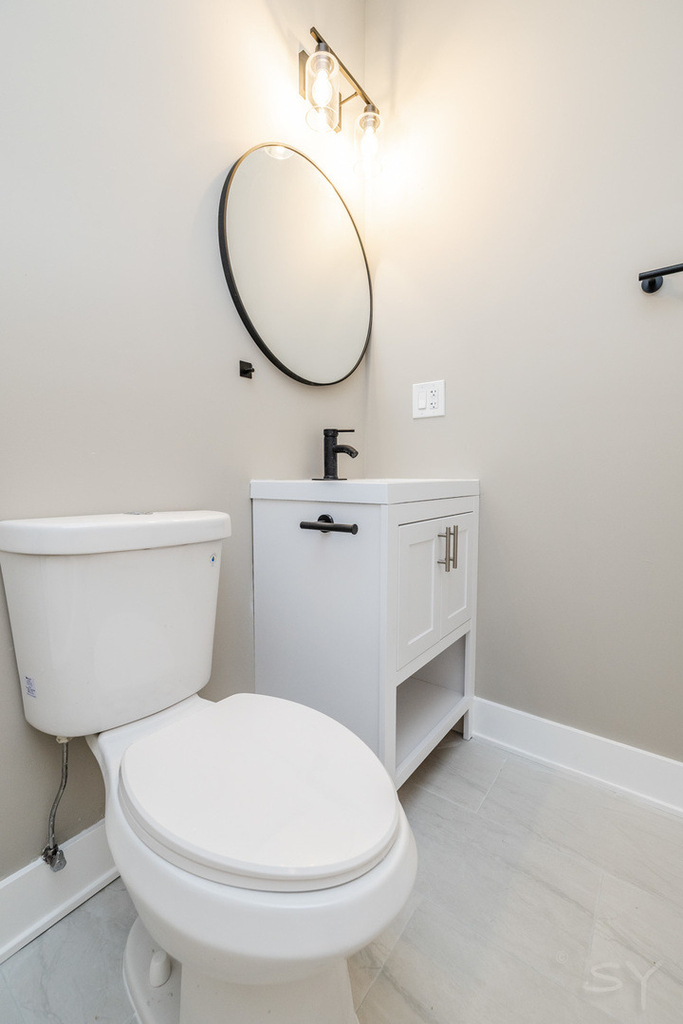 6338 S Vernon Avenue - Photo 8