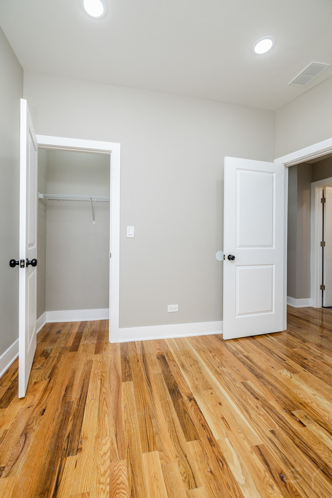 6338 S Vernon Avenue - Photo 6