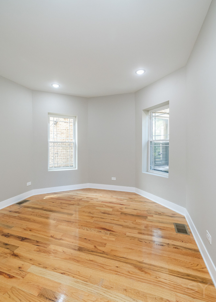6338 S Vernon Avenue - Photo 5