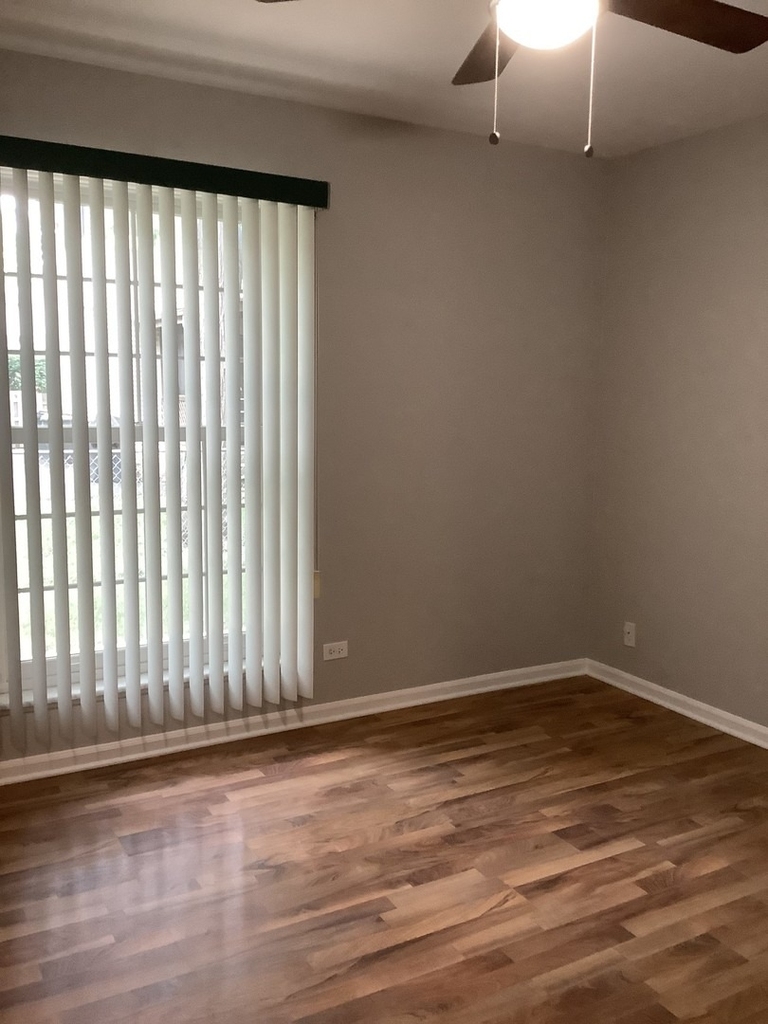 207 W Park Avenue - Photo 9