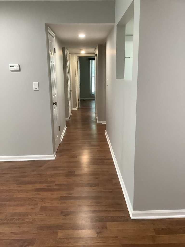 207 W Park Avenue - Photo 6