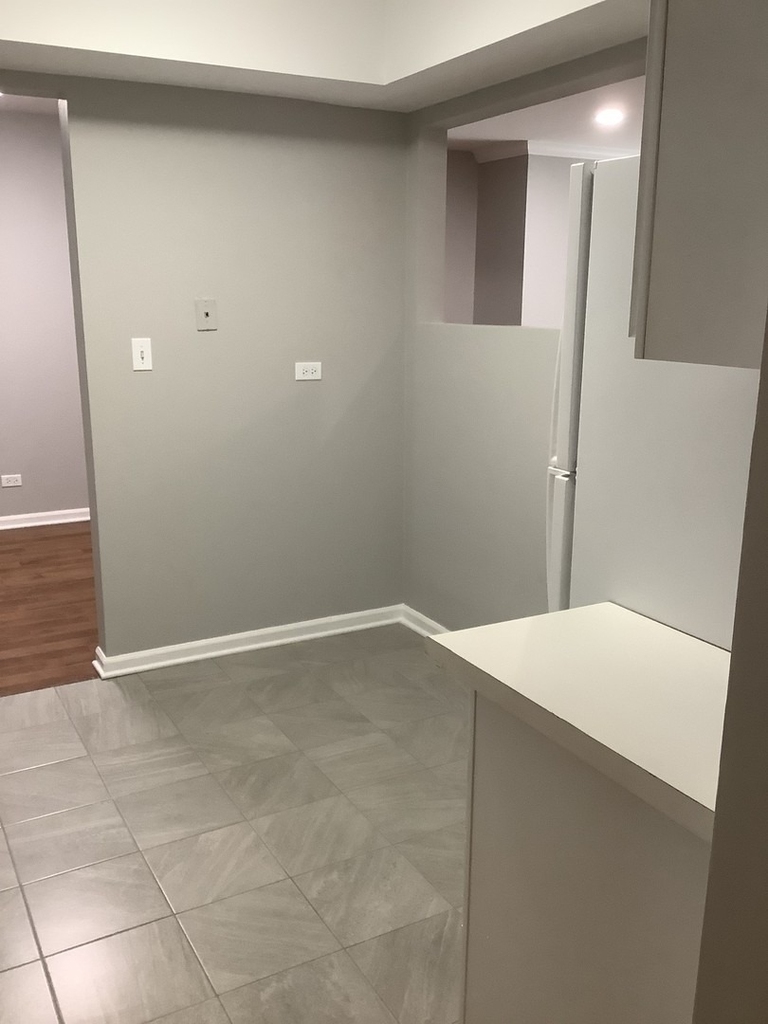 207 W Park Avenue - Photo 2