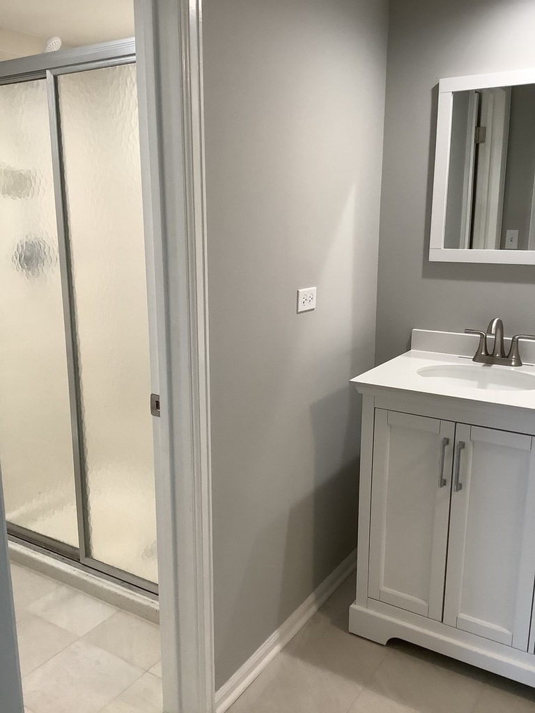 207 W Park Avenue - Photo 11