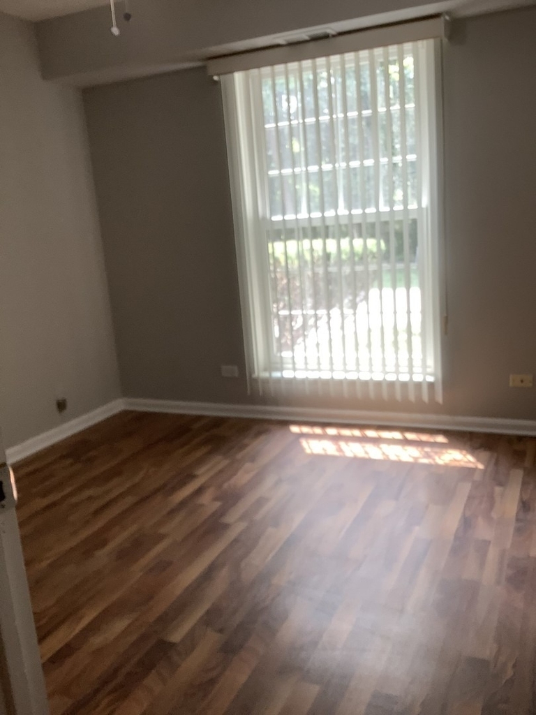 207 W Park Avenue - Photo 7