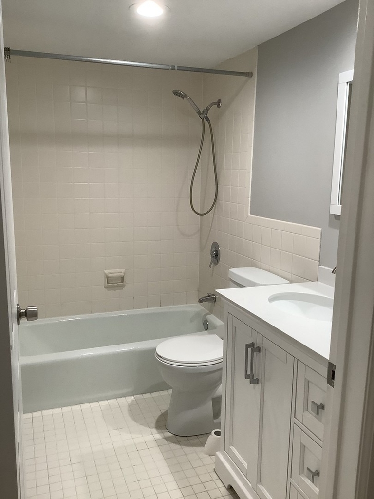 207 W Park Avenue - Photo 8