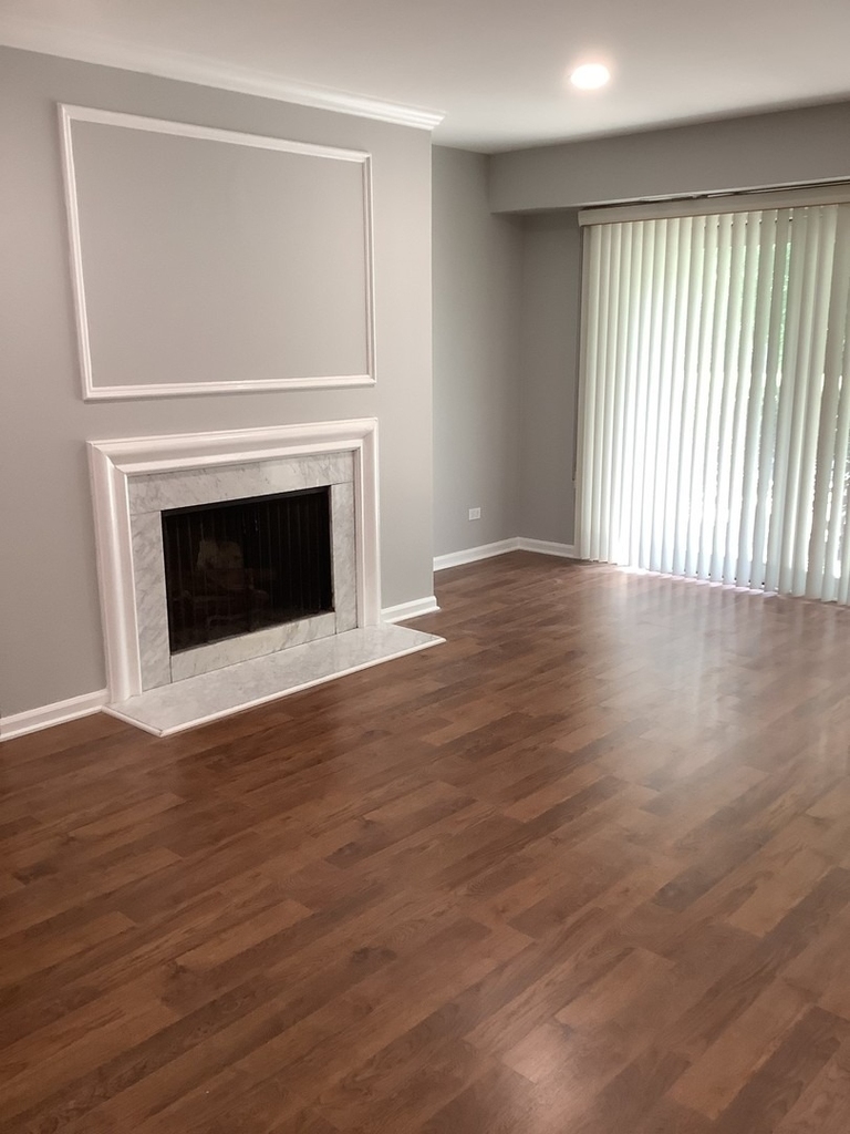 207 W Park Avenue - Photo 5