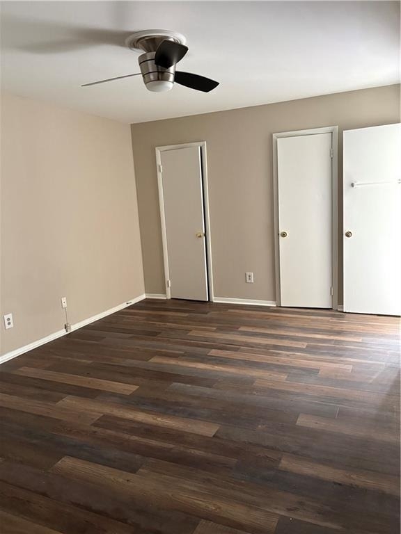 346 Carpenter Drive - Photo 3