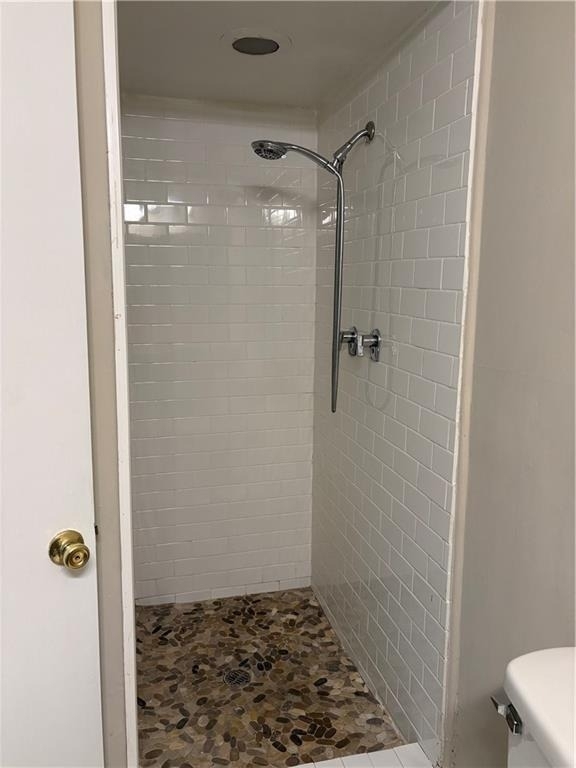 346 Carpenter Drive - Photo 6