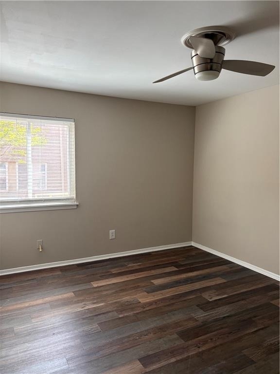346 Carpenter Drive - Photo 5