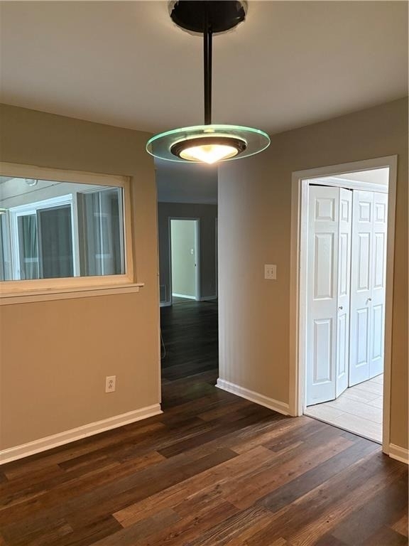 346 Carpenter Drive - Photo 8