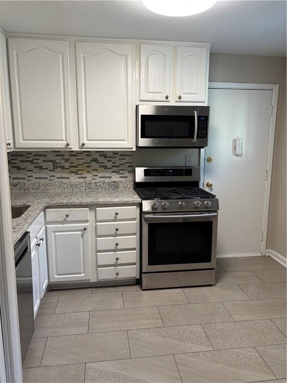 346 Carpenter Drive - Photo 4