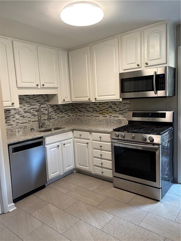 346 Carpenter Drive - Photo 2