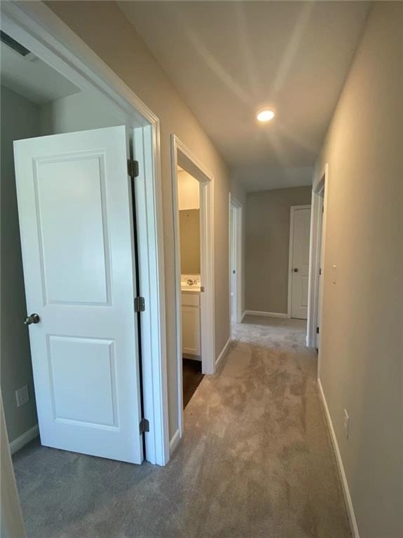 168 Golden Eagle Parkway - Photo 18