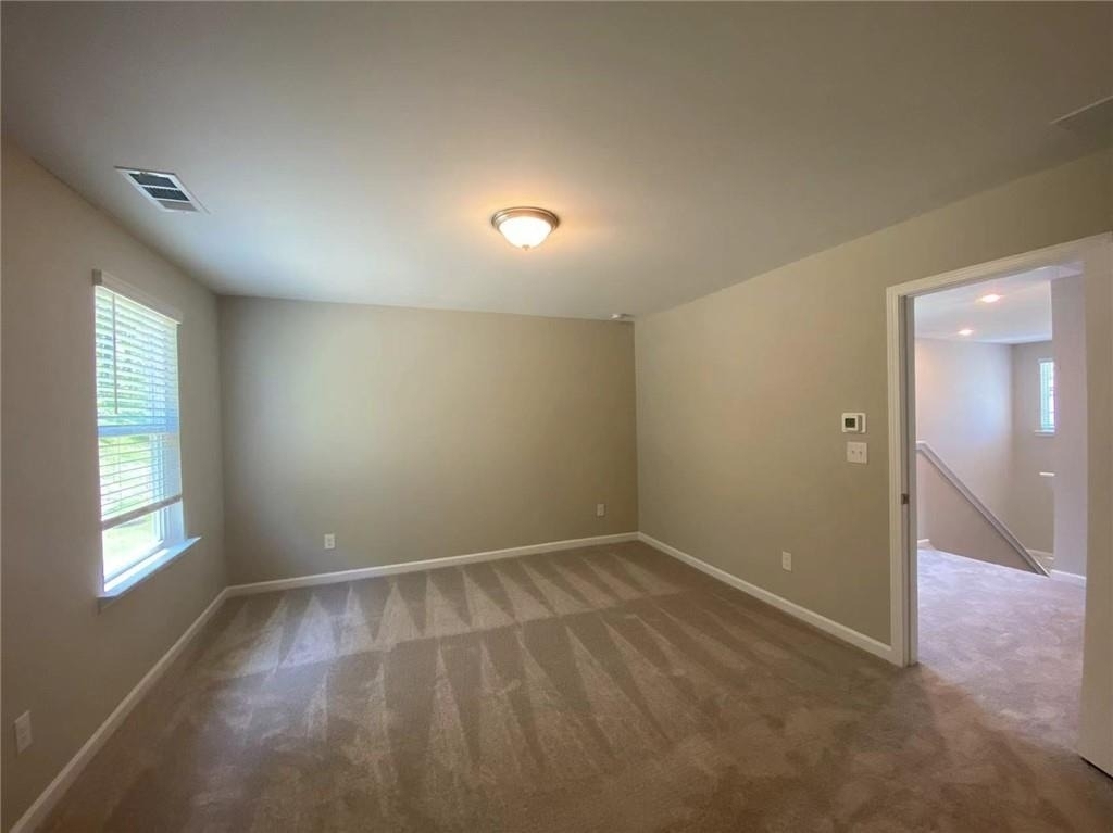 168 Golden Eagle Parkway - Photo 13