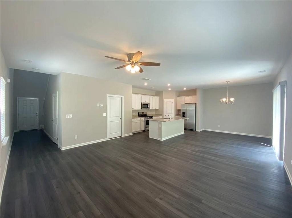 168 Golden Eagle Parkway - Photo 4