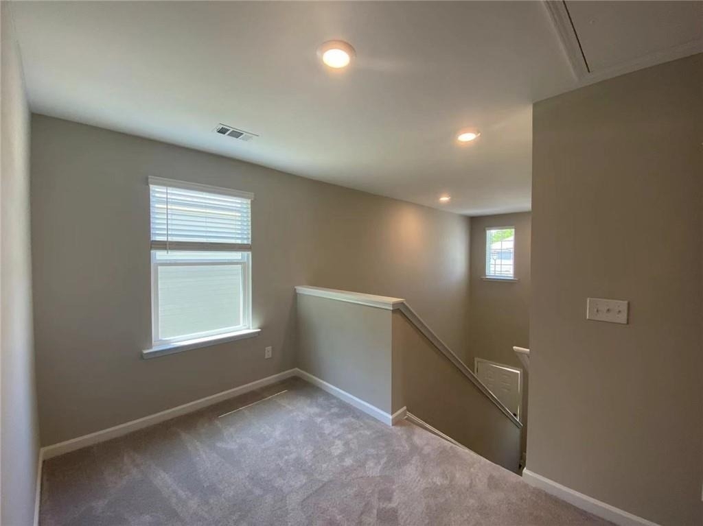 168 Golden Eagle Parkway - Photo 9