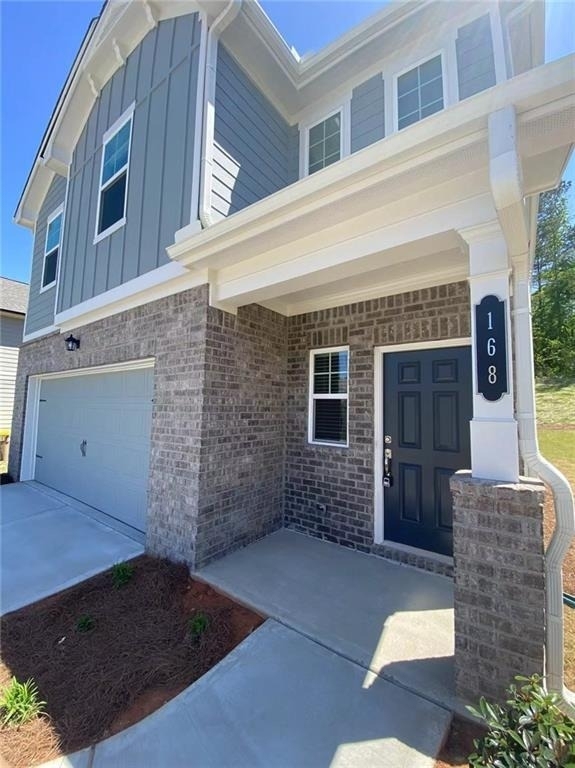168 Golden Eagle Parkway - Photo 1