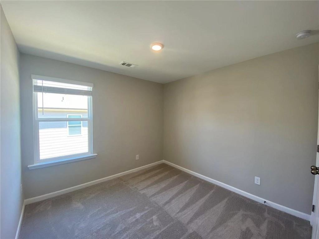 168 Golden Eagle Parkway - Photo 14