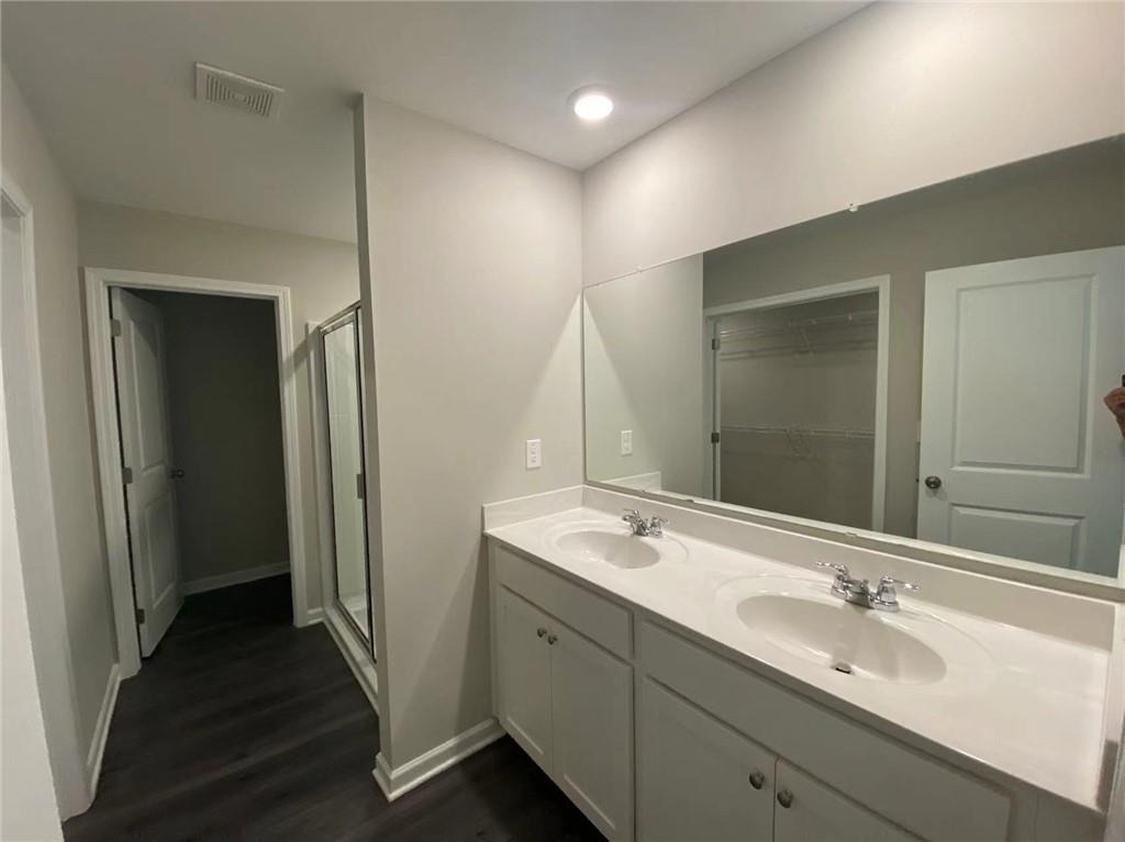 168 Golden Eagle Parkway - Photo 10