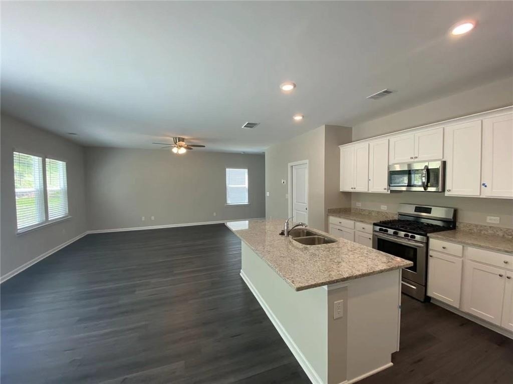 168 Golden Eagle Parkway - Photo 7