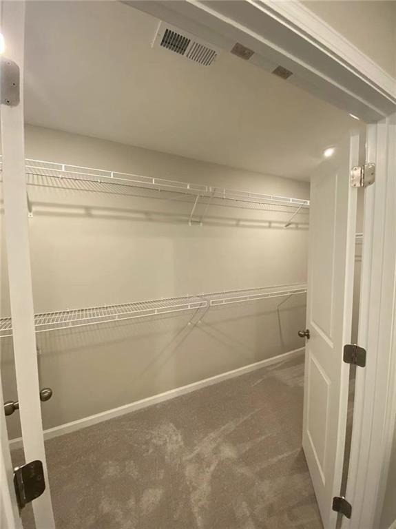 168 Golden Eagle Parkway - Photo 12