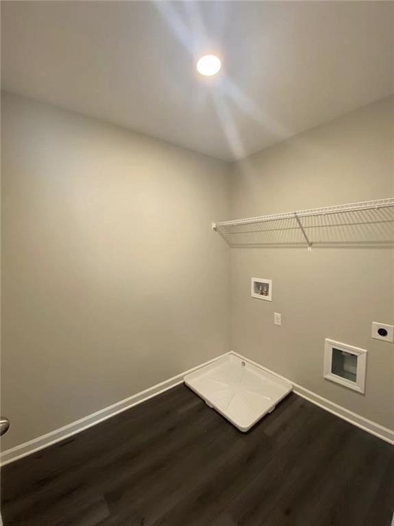168 Golden Eagle Parkway - Photo 19