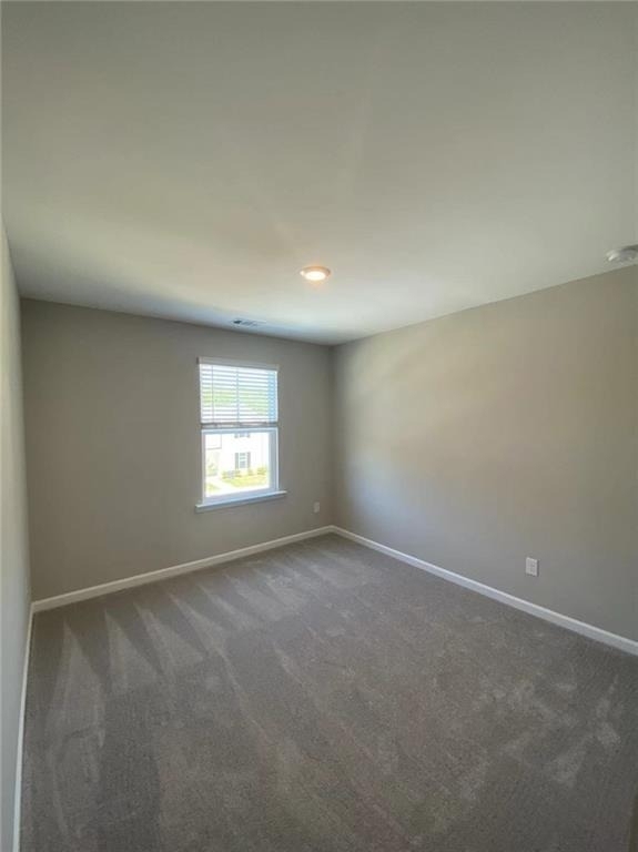 168 Golden Eagle Parkway - Photo 16
