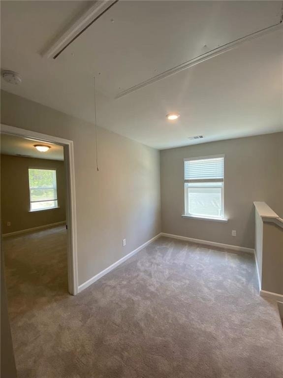 168 Golden Eagle Parkway - Photo 8