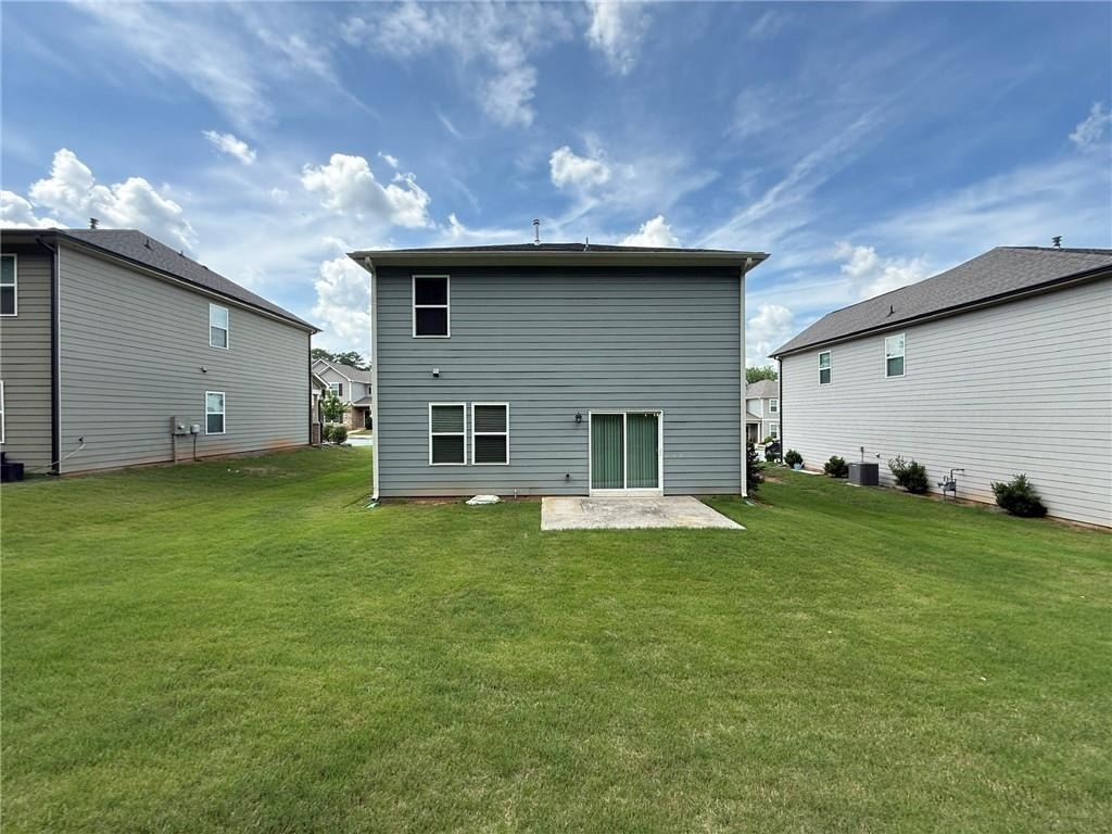 168 Golden Eagle Parkway - Photo 21