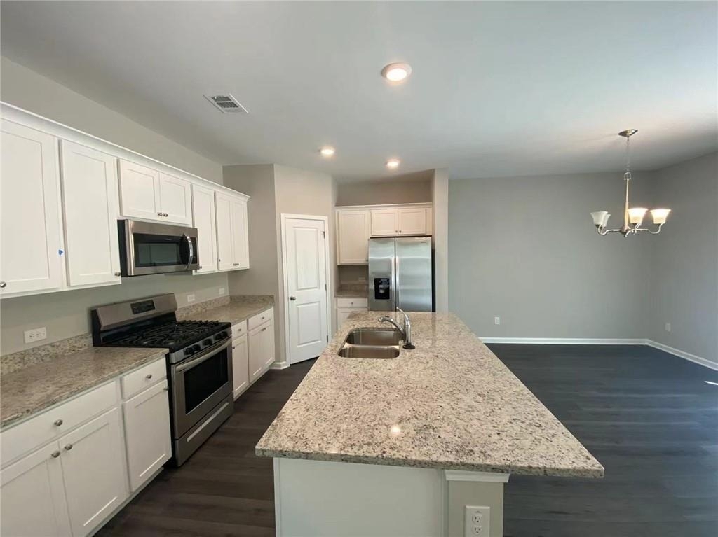 168 Golden Eagle Parkway - Photo 5