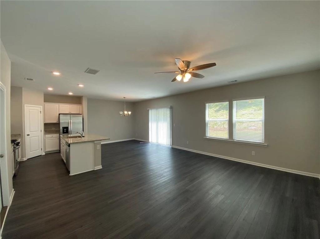 168 Golden Eagle Parkway - Photo 3