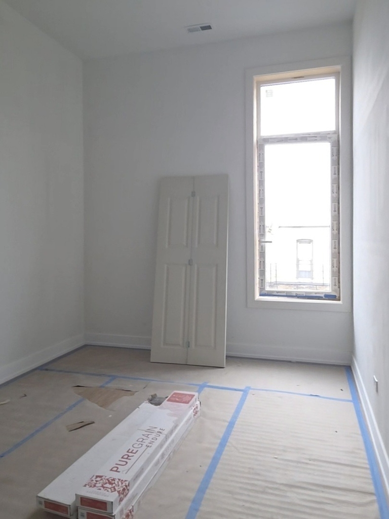 1537 N Orleans Avenue - Photo 5