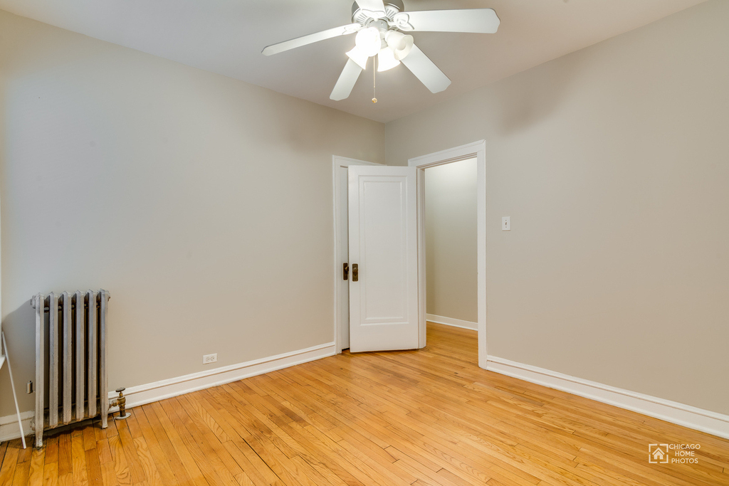 920 Judson Avenue - Photo 16