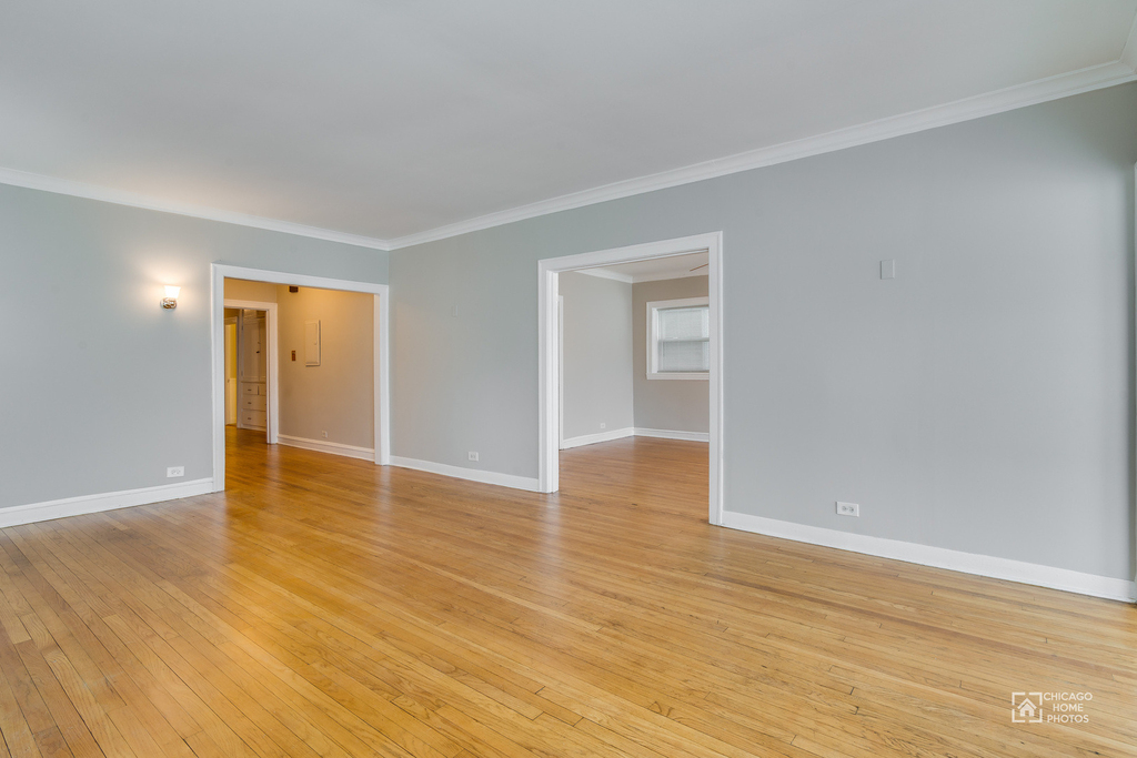 920 Judson Avenue - Photo 4