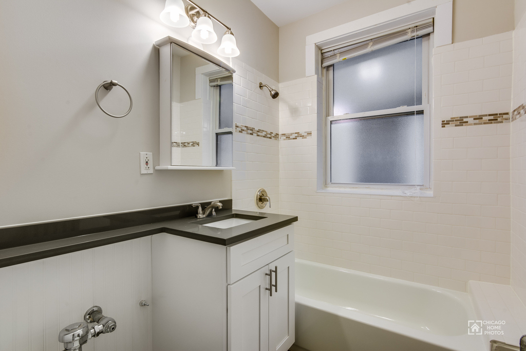 920 Judson Avenue - Photo 17
