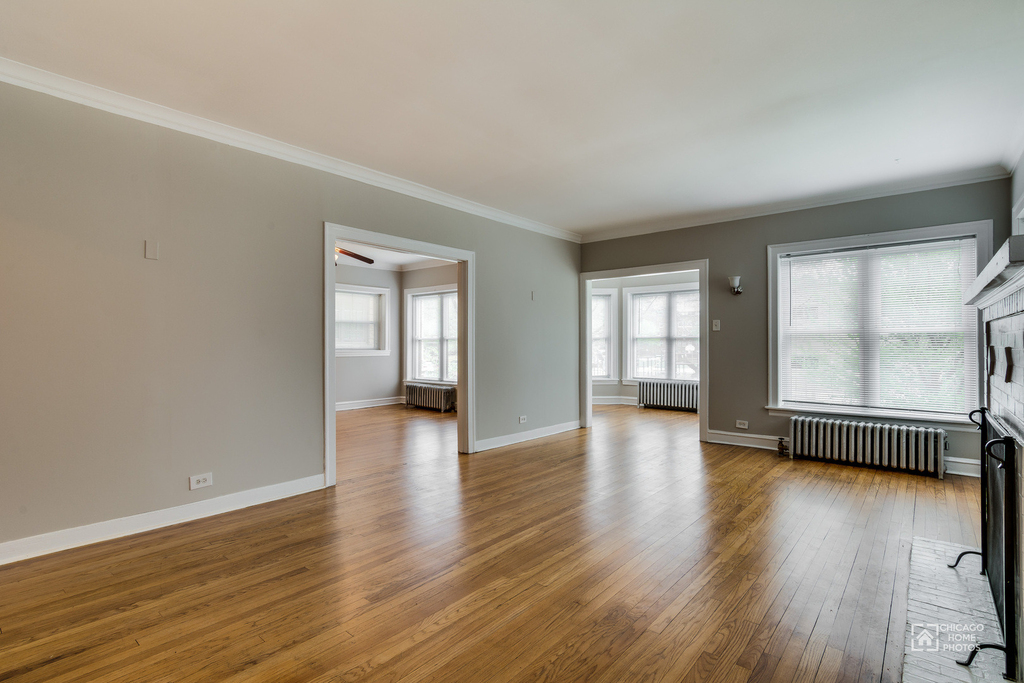 920 Judson Avenue - Photo 2