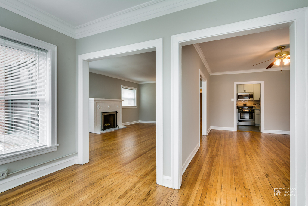 920 Judson Avenue - Photo 5