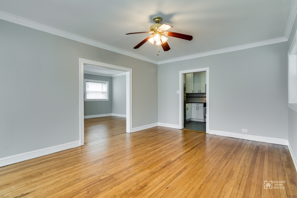 920 Judson Avenue - Photo 3