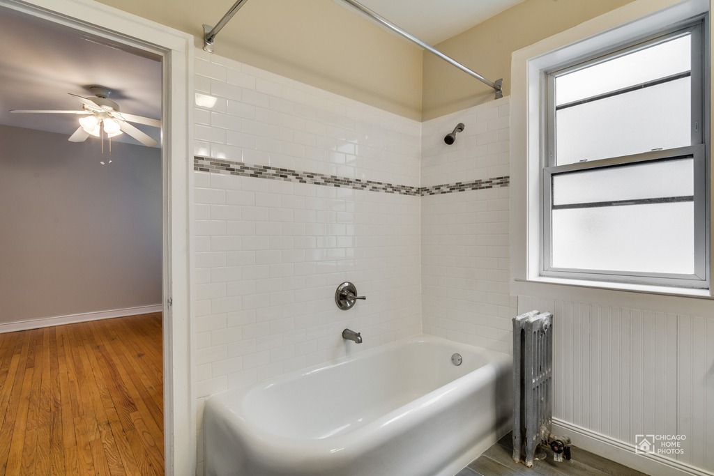920 Judson Avenue - Photo 8