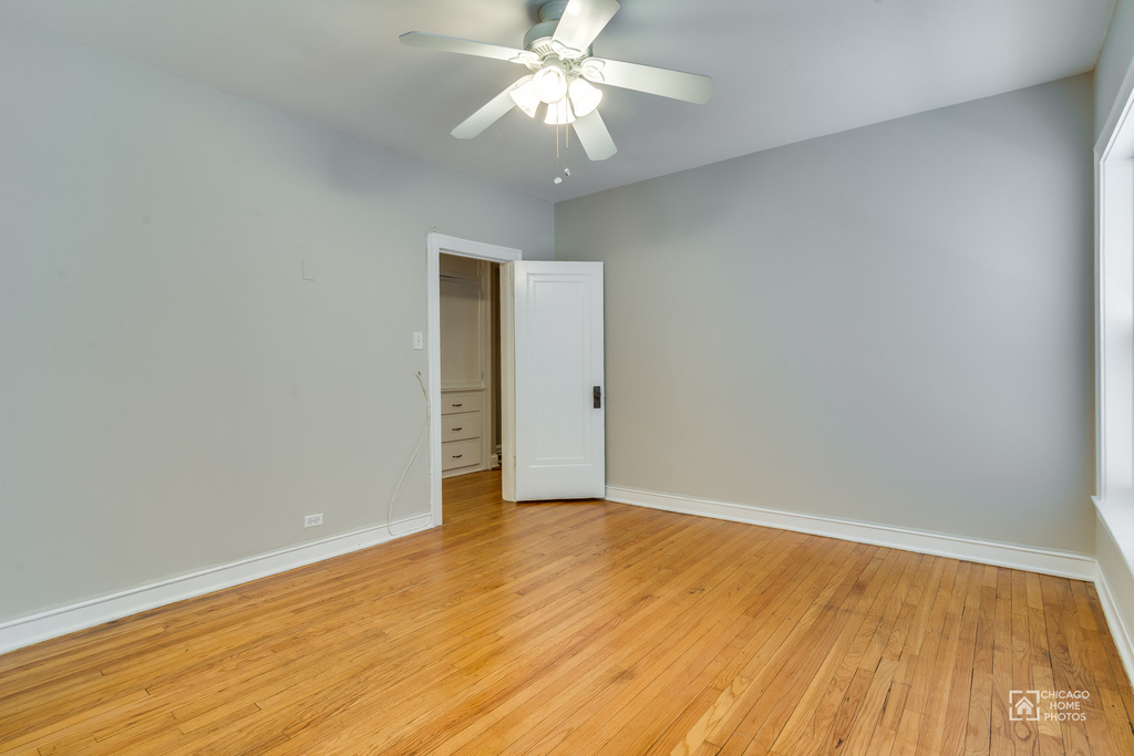 920 Judson Avenue - Photo 12