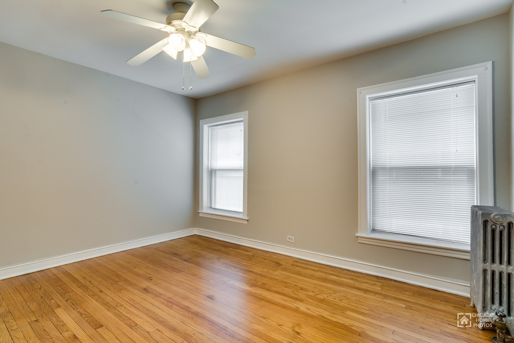 920 Judson Avenue - Photo 11